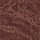 Philadelphia Commercial Carpet Tile: Inked Wild Currant